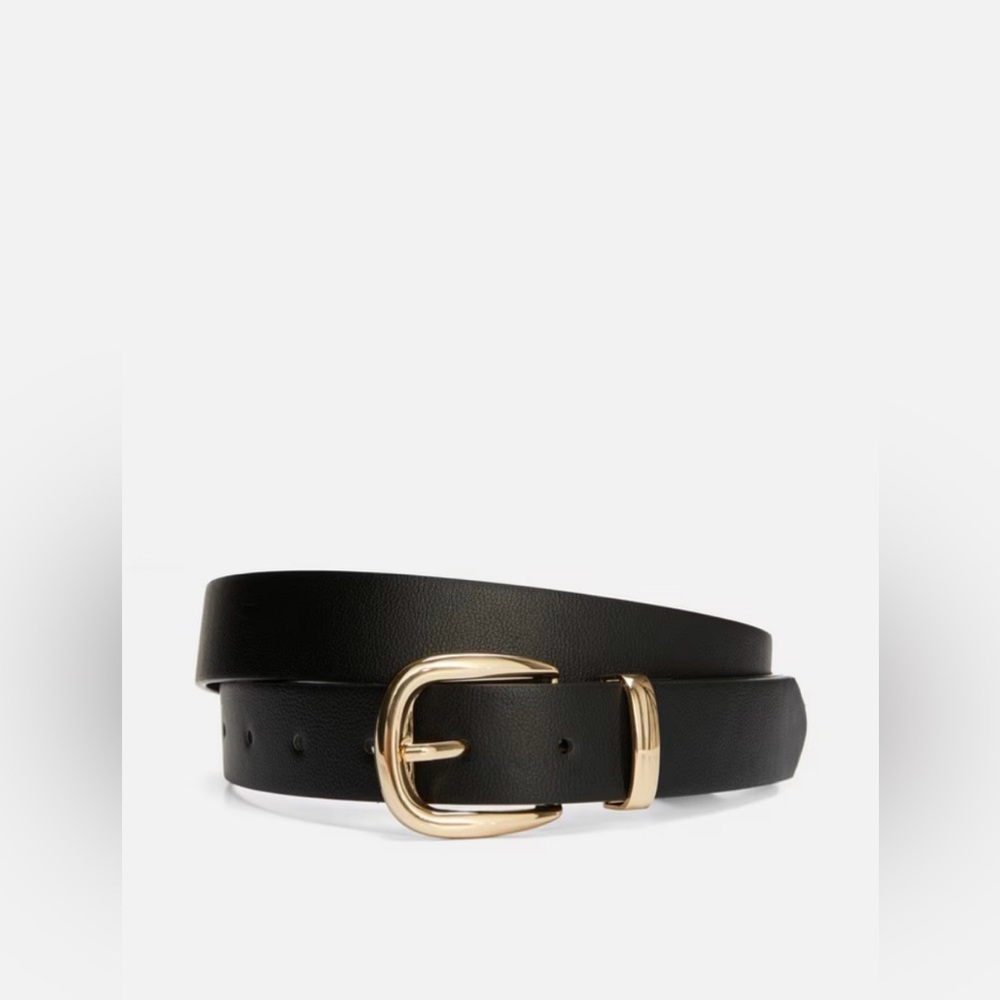 NWOT Primark Belt